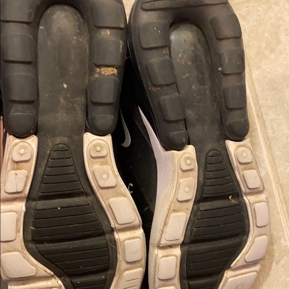 Air max - Picture 3 of 3